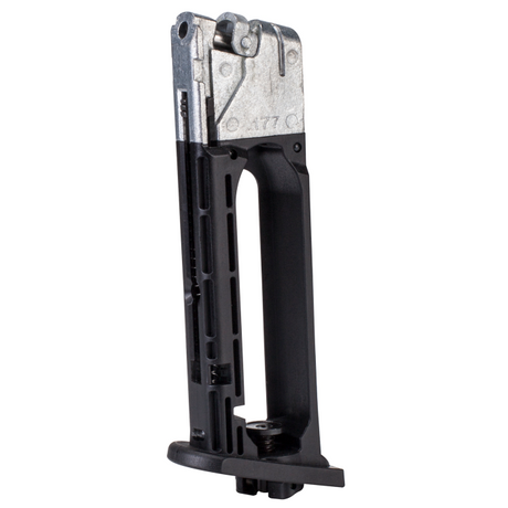 Pistola CO2 Beretta M84FS - Sportsguns