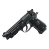 Pistola CO2 Beretta M92 A1 - Sportsguns