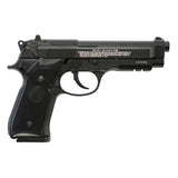 Pistola CO2 Beretta M92 A1 - Sportsguns