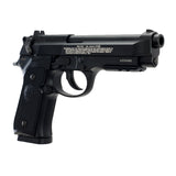 Pistola CO2 Beretta M92 A1 - Sportsguns