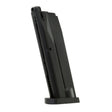 Cargador Beretta M92 A1 Pistola calibre 177 4.5 mm balines acero 18 tiros