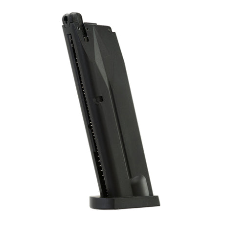 Cargador Beretta M92 A1 Pistola calibre 177 4.5 mm balines acero 18 tiros