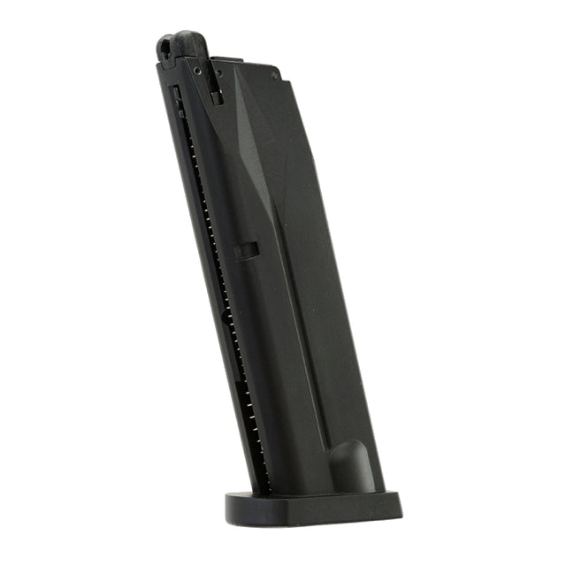 Cargador Beretta M92 A1 Pistola calibre 177 4.5 mm balines acero 18 tiros