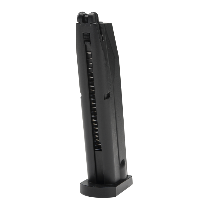 Cargador Beretta M92 A1 - Sportsguns