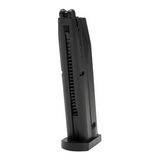 Cargador Beretta M92 A1 - Sportsguns