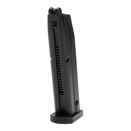 Cargador Beretta M92 A1 - Sportsguns