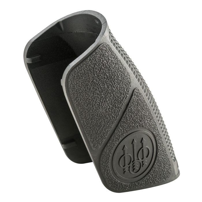 Pistola CO2 Beretta APX - Sportsguns