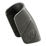 Pistola CO2 Beretta APX - Sportsguns