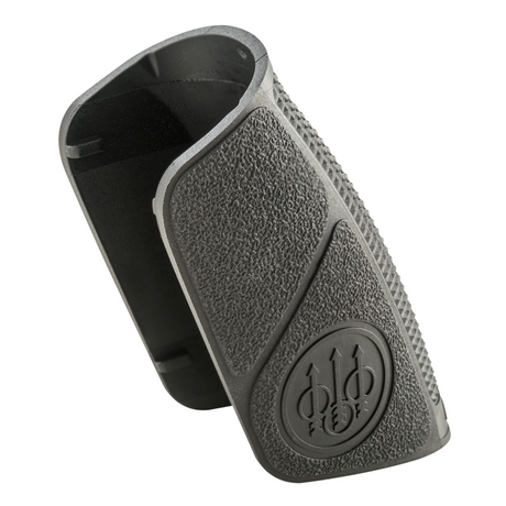 Pistola CO2 Beretta APX - Sportsguns