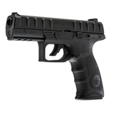 Pistola CO2 Beretta APX - Sportsguns