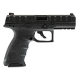 Pistola CO2 Beretta APX - Sportsguns