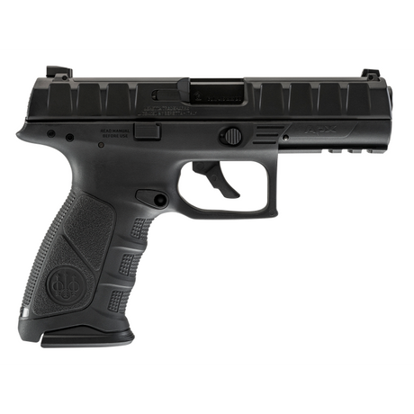 Pistola CO2 Beretta APX - Sportsguns