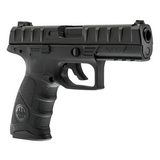 Pistola CO2 Beretta APX - Sportsguns
