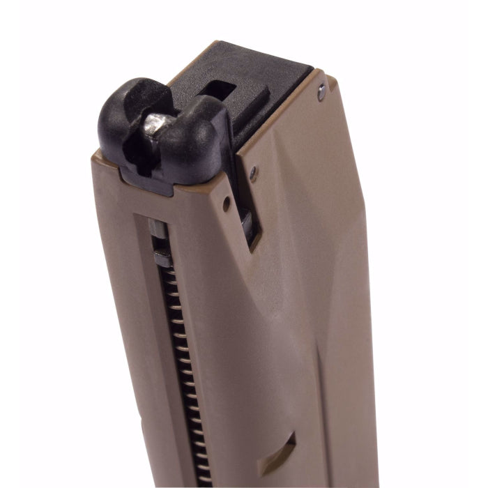 Cargador Beretta M9A3 - Sportsguns
