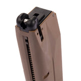 Cargador Beretta M9A3 - Sportsguns