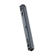 Cargador Beretta PX4 Storm pistola balines diabolos calibre 177 4.5 mm postas acero 16 tiros