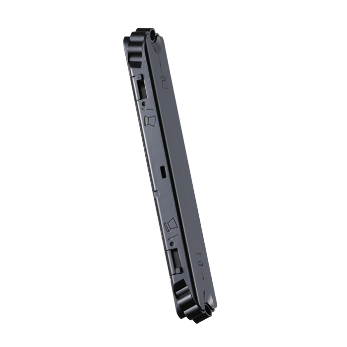 Cargador Beretta PX4 Storm pistola balines diabolos calibre 177 4.5 mm postas acero 16 tiros