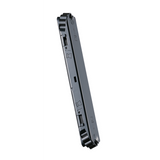 Cargador Beretta PX4 Storm pistola balines diabolos calibre 177 4.5 mm postas acero 16 tiros