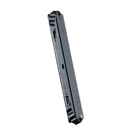 Cargador Beretta PX4 Storm pistola balines diabolos calibre 177 4.5 mm postas acero 16 tiros