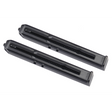 Cargador Umarex XBG, TDP45, MCP, Beretta Elite II y S&W M&P 40 balines calibre 177 4.5 mm 19 tiros