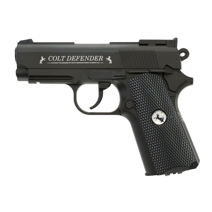 https://sportsguns.mx/cdn/shop/products/2254020-pistola-colt-defender-1911-umarex-co2-aire-metal-calibre-177-balines-01_700x.jpg?v=1680654540