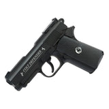 Pistola CO2 Colt Defender - Sportsguns