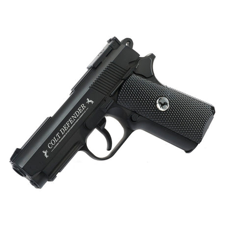 Pistola CO2 Colt Defender - Sportsguns