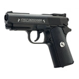 Pistola CO2 Colt Defender - Sportsguns