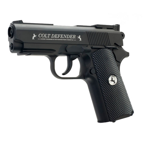 Pistola CO2 Colt Defender - Sportsguns