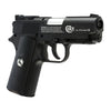 Pistola CO2 Colt Defender - Sportsguns
