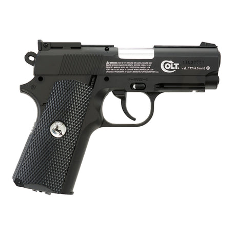 Pistola CO2 Colt Defender - Sportsguns