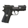 Pistola CO2 Colt Defender - Sportsguns