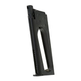 Pistola CO2 Colt Commander - Sportsguns