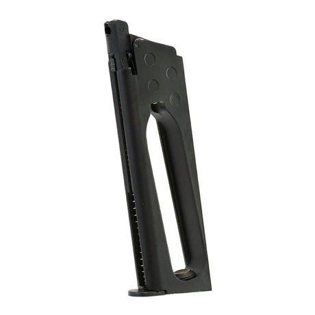 Pistola CO2 Colt Commander - Sportsguns
