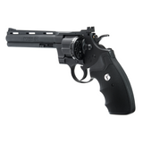 Revólver CO2 Colt Python .357 - Sportsguns