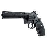 Revólver CO2 Colt Python .357 - Sportsguns