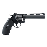 Revólver CO2 Colt Python .357 - Sportsguns