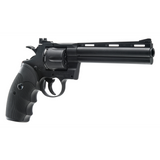 Revólver CO2 Colt Python .357 - Sportsguns