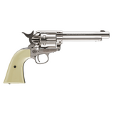 Revólver CO2 Colt Peacemaker Army 45 - Sportsguns
