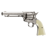 Revólver CO2 Colt Peacemaker Army 45 - Sportsguns