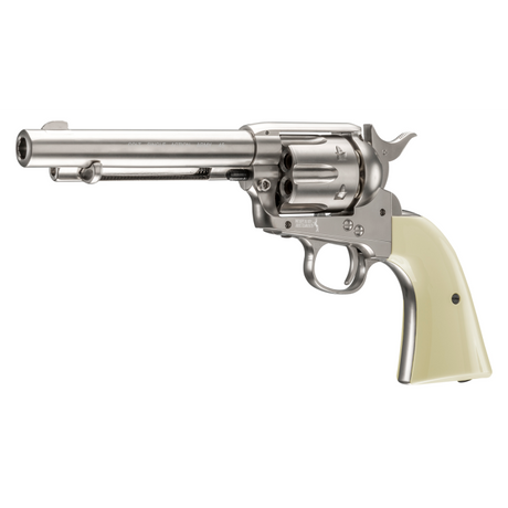 Revólver CO2 Colt Peacemaker Army 45 - Sportsguns