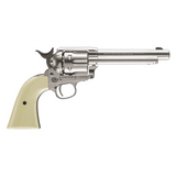 Revólver CO2 Colt Peacemaker Army 45 - Sportsguns