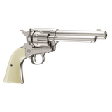 Revólver CO2 Colt Peacemaker Army 45 - Sportsguns