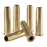 Revólver CO2 Colt Peacemaker Army 45 - Sportsguns