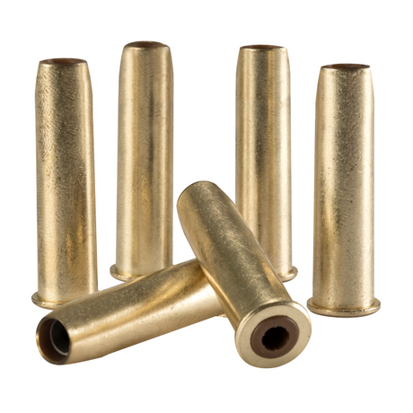 Revólver CO2 Colt Peacemaker Army 45 - Sportsguns