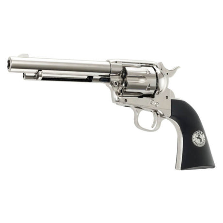 Revólver CO2 Colt Peacemaker Army 45 - Sportsguns
