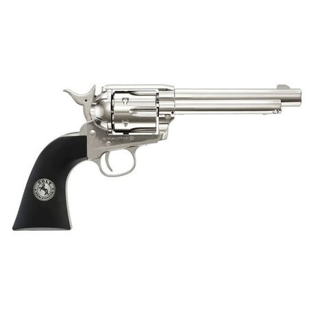 Revólver CO2 Colt Peacemaker Army 45 - Sportsguns