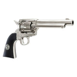 Revólver CO2 Colt Peacemaker Army 45 - Sportsguns