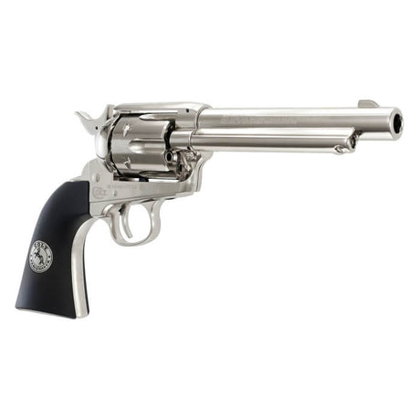 Revólver CO2 Colt Peacemaker Army 45 - Sportsguns