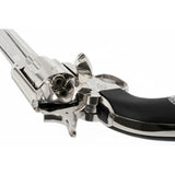 Revólver CO2 Colt Peacemaker Army 45 - Sportsguns